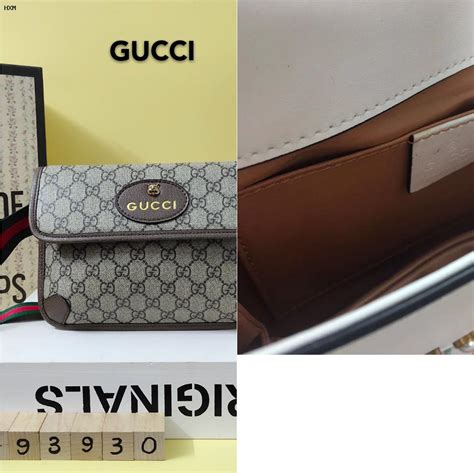 vendita borse gucci difettose|borse Gucci outlet originali.